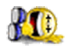 My-Favorite-Listing-Of-The-Day---Scythian-Flying-Bear